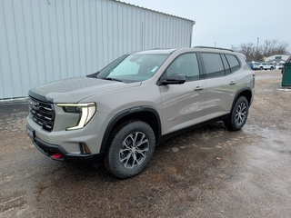2026 Gmc Acadia for sale in Ripon WI