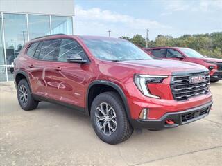 2024 Gmc Acadia for sale in East Brunswick NJ