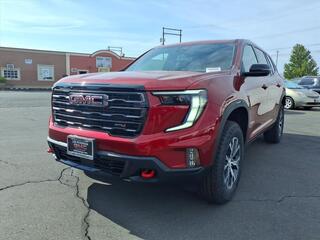 2026 Gmc Acadia for sale in Yakima WA