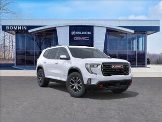 2026 Gmc Acadia for sale in Nanuet NY
