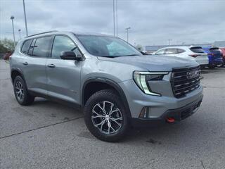 2024 Gmc Acadia for sale in Clarksville TN