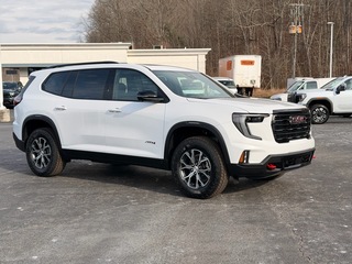 2026 Gmc Acadia for sale in Princeton WV