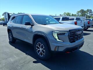 2026 Gmc Acadia for sale in Morehead City NC