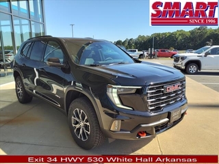 2024 Gmc Acadia for sale in White Hall AR