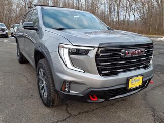 2026 Gmc Acadia for sale in Cranbury NJ
