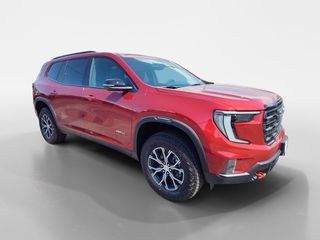 2026 Gmc Acadia for sale in Salem VA