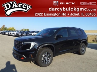 2024 Gmc Acadia for sale in Joliet IL