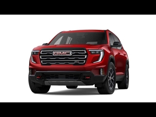 2026 Gmc Acadia for sale in Indiana PA