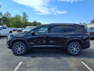 2026 Gmc Acadia for sale in Pearl MS