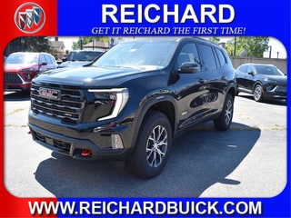 2026 Gmc Acadia for sale in Dayton OH