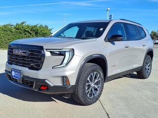2026 Gmc Acadia for sale in Columbus NE