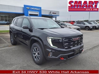 2024 Gmc Acadia for sale in White Hall AR