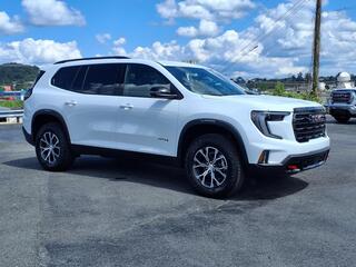 2026 Gmc Acadia for sale in Beckley WV