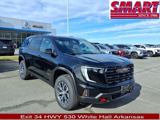2026 Gmc Acadia for sale in White Hall AR