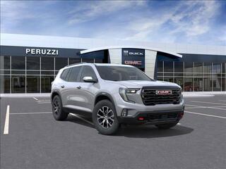 2026 Gmc Acadia for sale in Fairless Hills PA