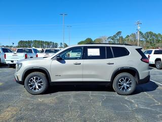 2026 Gmc Acadia for sale in Pearl MS