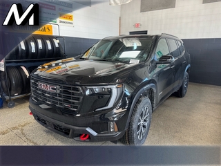 2026 Gmc Acadia for sale in Plymouth WI