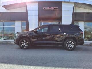 2025 Gmc Acadia for sale in Martinsburg WV