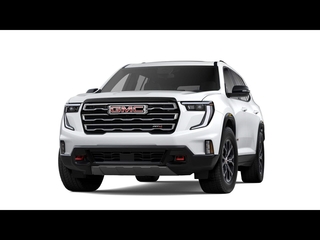 2025 Gmc Acadia for sale in Jackson MS