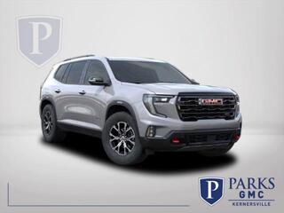 2025 Gmc Acadia for sale in Kernersville NC