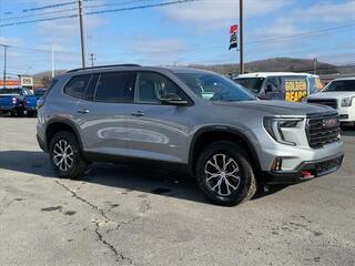 2025 Gmc Acadia for sale in Beckley WV