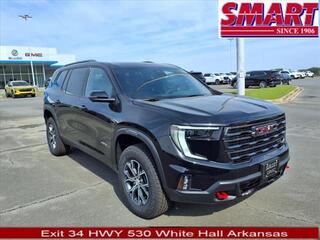 2025 Gmc Acadia for sale in White Hall AR