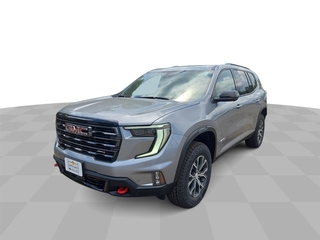 2025 Gmc Acadia for sale in Hibbing MN