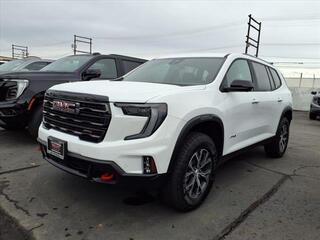 2025 Gmc Acadia for sale in Yakima WA