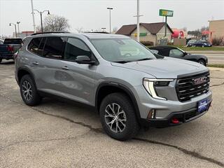 2025 Gmc Acadia for sale in Monroe WI