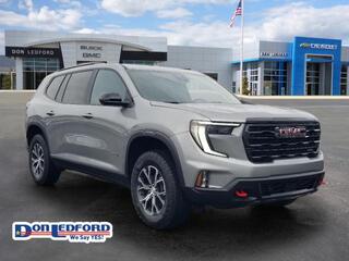 2025 Gmc Acadia for sale in Cleveland TN