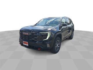 2025 Gmc Acadia for sale in Grand Rapids MN