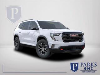 2025 Gmc Acadia for sale in Kernersville NC