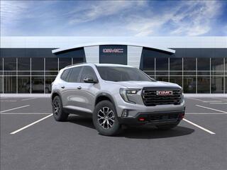 2025 Gmc Acadia for sale in Lyndhurst NJ