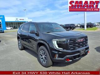 2025 Gmc Acadia for sale in White Hall AR