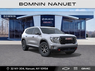 2025 Gmc Acadia for sale in Nanuet NY