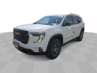 2025 Gmc Acadia for sale in Grand Rapids MN