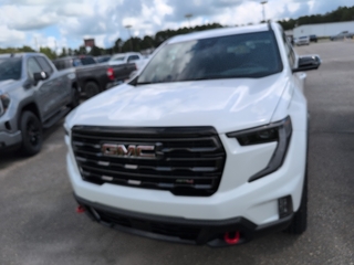 2025 Gmc Acadia for sale in Dothan AL