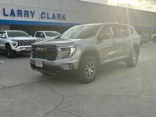 2025 Gmc Acadia for sale in Amory MS