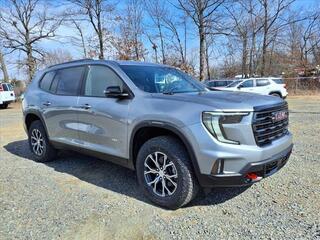 2025 Gmc Acadia for sale in North Brunswick NJ