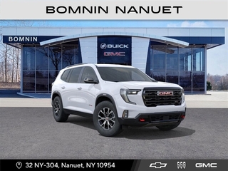 2025 Gmc Acadia for sale in Nanuet NY