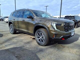 2025 Gmc Acadia for sale in Council Bluffs IA