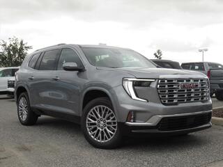 2026 Gmc Acadia for sale in Ocala FL