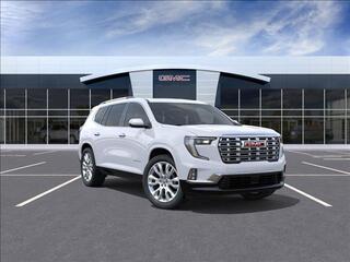2026 Gmc Acadia for sale in Kernersville NC