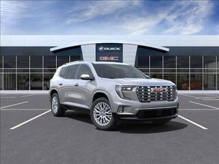 2024 Gmc Acadia for sale in Kernersville NC