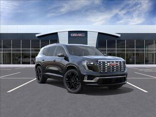2026 Gmc Acadia for sale in Lyndhurst NJ