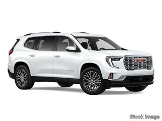 2024 Gmc Acadia for sale in Princeton WV