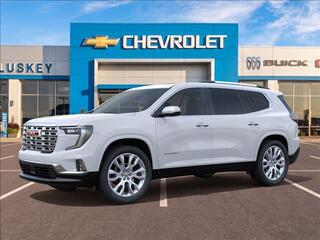 2026 Gmc Acadia for sale in Cincinnati OH