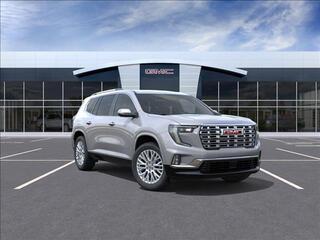2026 Gmc Acadia for sale in Kernersville NC