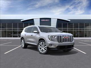 2026 Gmc Acadia for sale in Kernersville NC