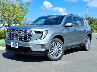 2026 Gmc Acadia for sale in Somersworth NH